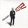 Image of album by Ringo Starr