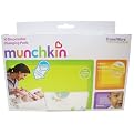 Munchkin Changing Pads 10-pk.
