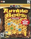 Tumble Bees Deluxe