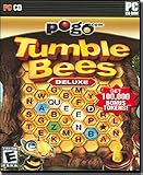 View Details for Tumble Bees Deluxe