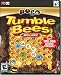 Tumble Bees Deluxe