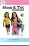 Mom & Tot Workout