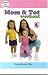 Search Our Specialty Mall : Mom & Tot Workout