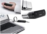 Electronics : Gatekeeper Pro Mobile Security (with 1 Year Subscription) (with 1 Year Subscription)