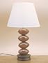 Football Boys Sports Table Lamp Accent Desk Light New