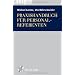 Praxishandbuch f�r Personalreferenten