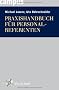 Praxishandbuch f�r Personalreferenten