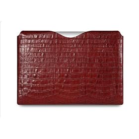 OCTO Wine MacBook Air Sleeve