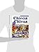 Chicos Chicas 2. Libro del. Alumno (Spanish Edition)