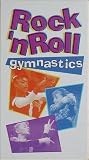 Rock  n Roll Gymnastics
