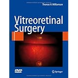 vitreoretinal surgery