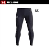 UNDER ARMOUR（アンダーアーマー） レギングス #0125