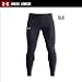 UNDER ARMOUR(アンダーアーマー) レギングス #0125