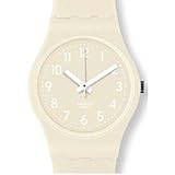 Swatch Women's The Lady Collection Watch LM136C
