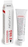 Davines VAG Vitamin Activist Gel (150 ml)