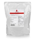 Red Thai Curry Sauce (9 Serving Family Pack)