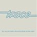 Search : Trace