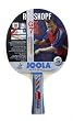 JOOLA Tischtennis-Schläger Rosskopf GX 75