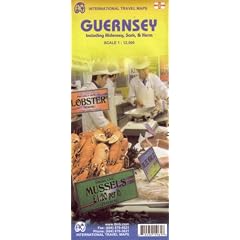 Guernsey: Itm.292