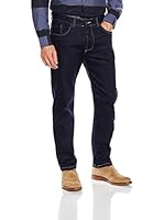 Cortefiel Vaquero (Azul Marino)