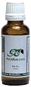 PetAlive Ear Dr. - Ear Drops for Pets (30ml)