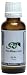 Health & Personal Care : PetAlive Ear Dr. - Ear Drops for Pets (50ml)