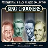 King Crooners