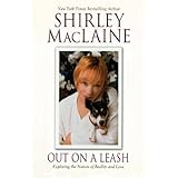 out on a leash exploring the nature of reality and love