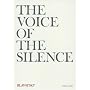 The Voice of the Silence (Verbatim Edition)
