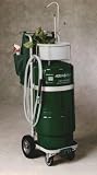 American Granby AQM3 Aquamate Model No.3-Portable Water Delivery System-12 Gallon