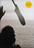 Death of the Sun [Vinyl]