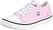 crocs Unisex Hover Lace Up Lace-Up