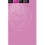Revenue Law (Law Essentials) (Scots Law Essentials)