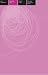 Revenue Law (Law Essentials) (Scots Law Essentials)