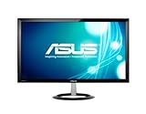 ASUS VX�V���[�Y VX238H 23�^ HDMI2�|�[�g���� �t���f�B�X�v���C VX238H