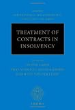 Treatment of contracts in insolvency