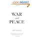 War and Peace