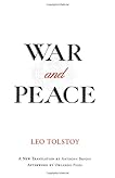 War and Peace