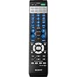 Sony RM-VL600 8-Device Universal Learning Remote