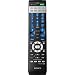 Sony RM-VL600 8-Device Universal Learning Remote
