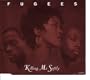 Killing Me Softly (CD Single)