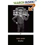 The Grundrisse: Foundations of the Critique of Political Economy (Penguin Classics)