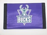 Milwaukee Bucks Team Color Creeper with Bib and Booties, Size= 3 - 6 Months