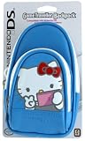 Sac à dos petit modèle Hello Kitty (Dsi, DS / DS Lite)