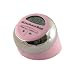 Cook for the Cure Digital Timer in Pink by KitchenAid