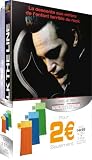 Produkt-Bild: Walk the line [inclus 3 chaussettes pour lecteur Mp3] [FR Import]