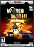 World War III Black Gold