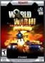 World War III Black Gold