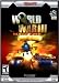 Software : World War III Black Gold