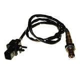 Walker 250-25015 5 Wire Wideband Sensor